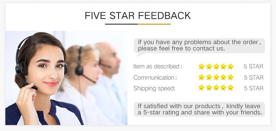 Cendrier Purificateur d'Air USB pour Maison et Bureau