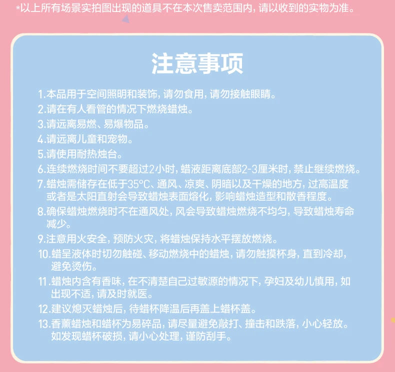 POP MART Figurine PVC 15e Anniversaire Boîte Aveugle