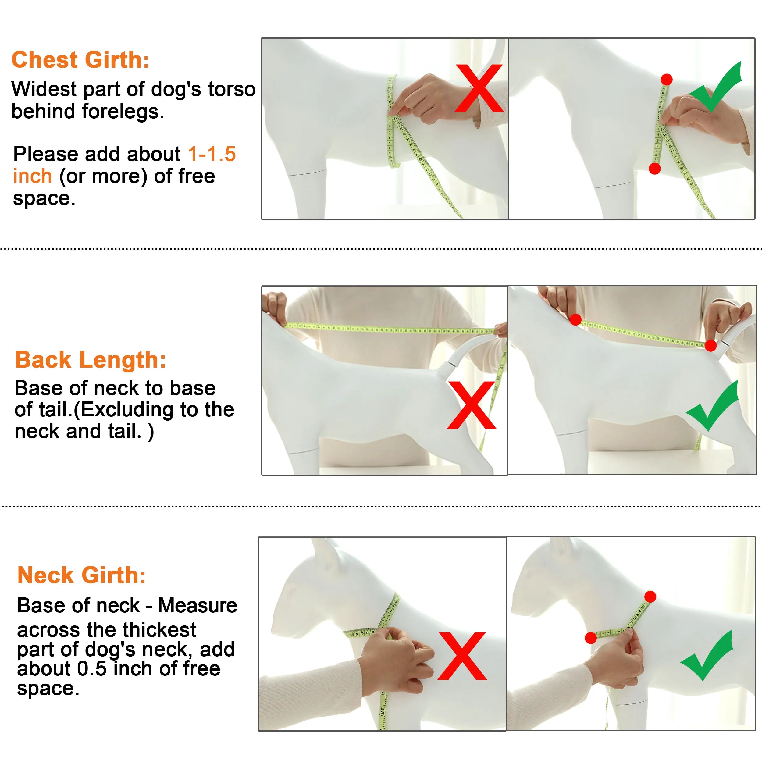 Witty Boy Jeans Veste Pour Petit Chien Beige Col Fourrure