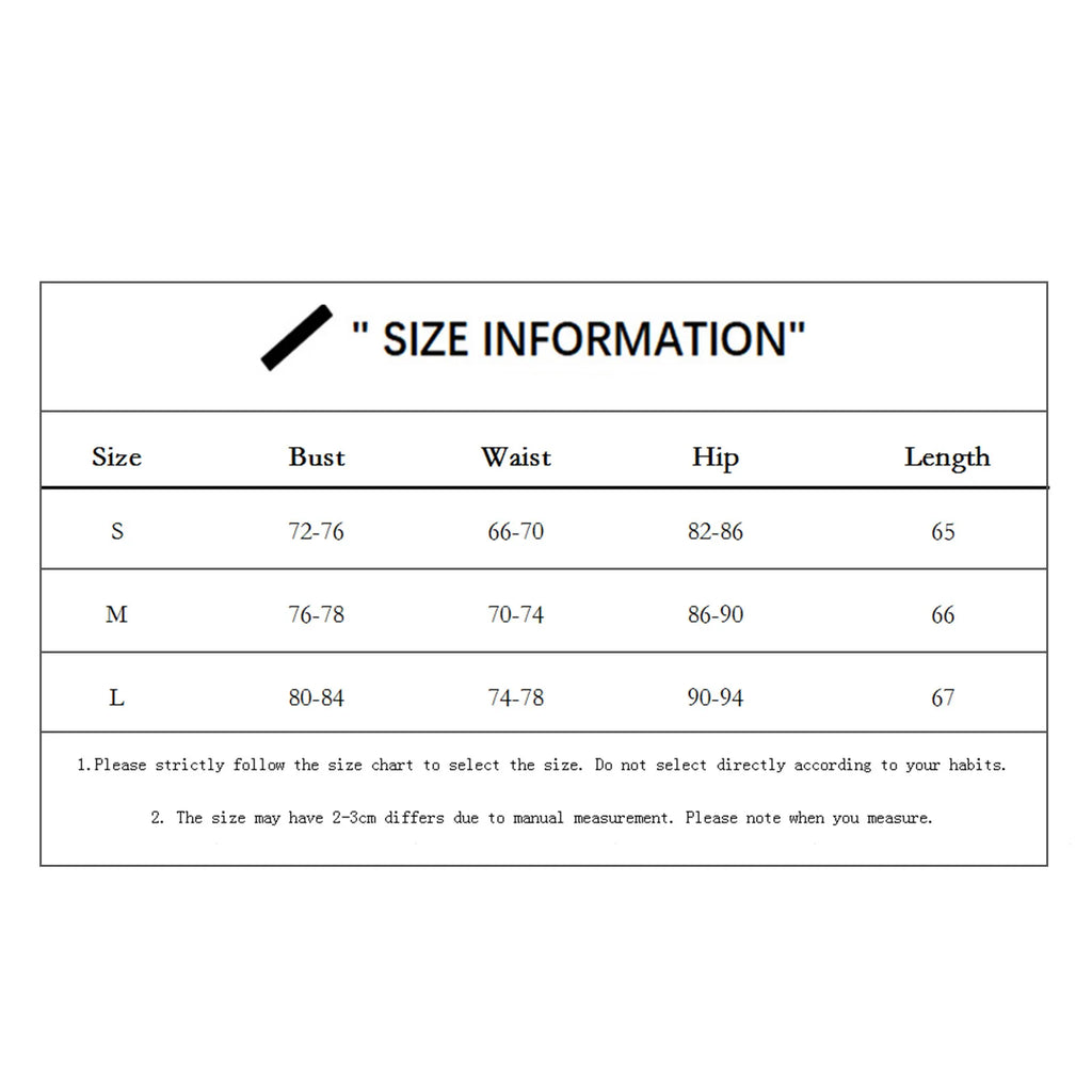 Léa's Secrets White Lace Dress with Halter Neck and Openwork