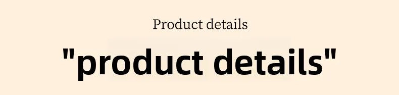 Léa's Secrets Set aus transparentem, rückenfreiem BH mit floralem Netzmuster