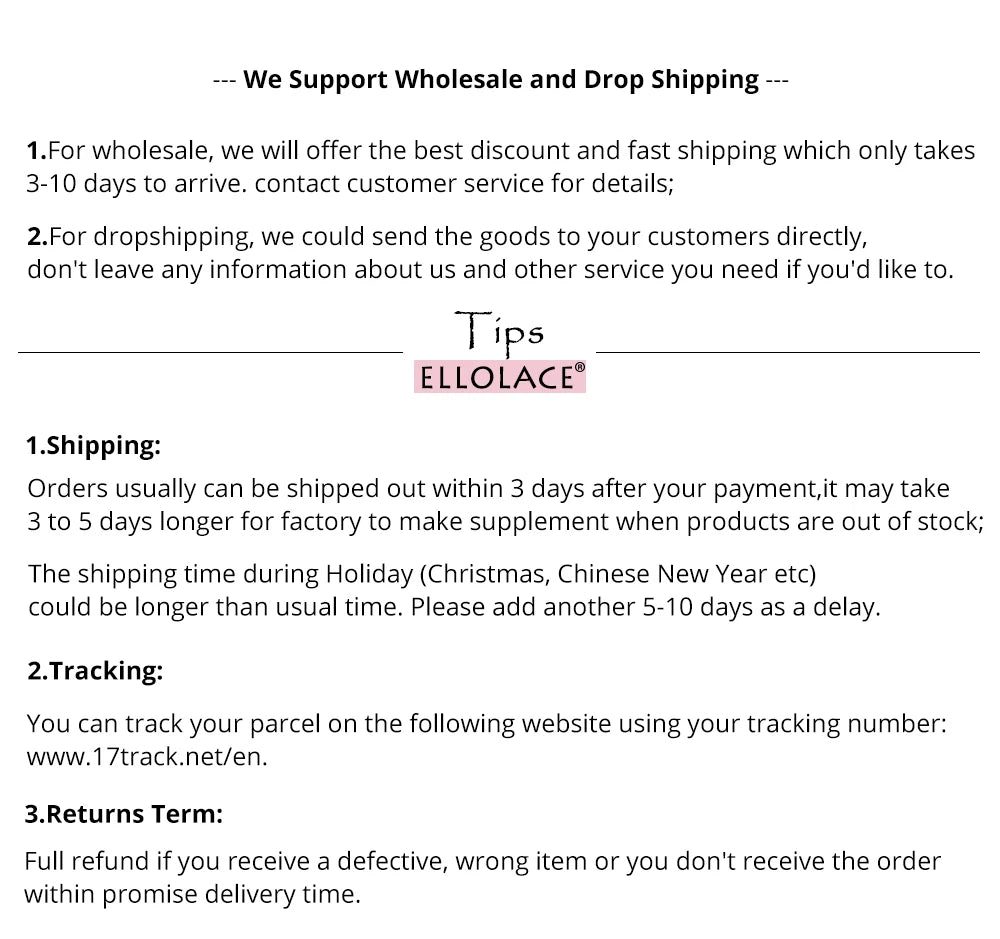 Ellolace Red Lace Push-Up Criss-Cross Bra Lingerie Set