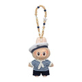 Pop Mart – Labubu Flying Series – Figurine Vinyle Suspendue Blind Box
