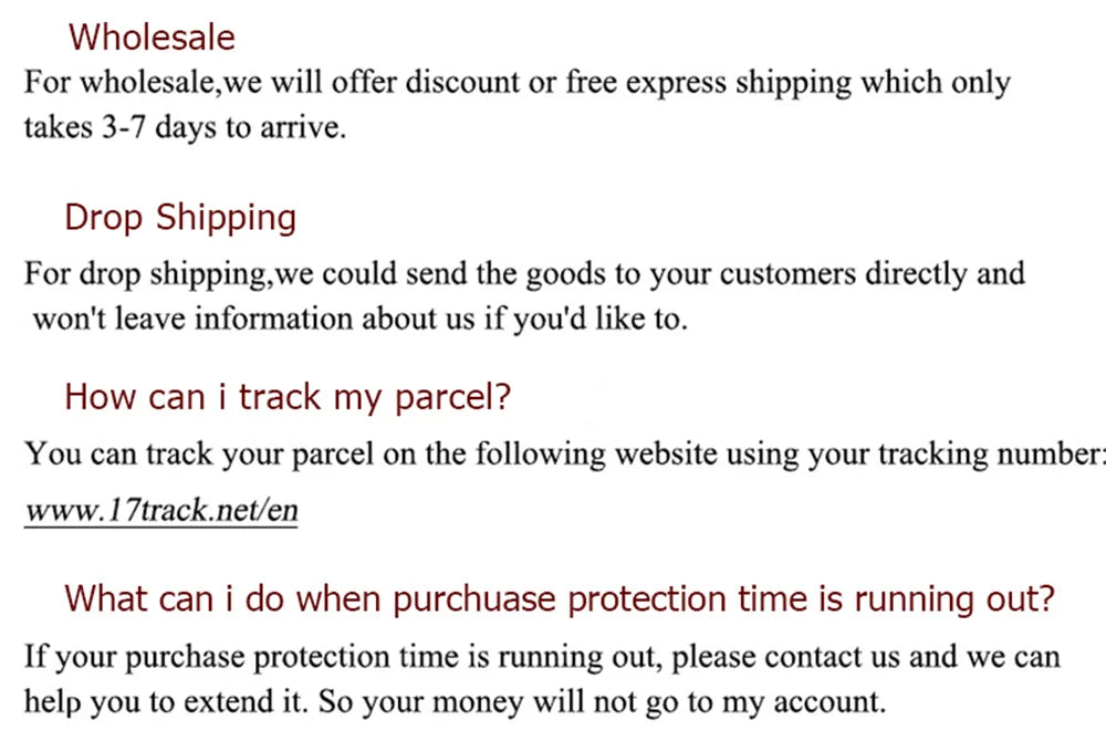 Olanly Taie Oreiller Fausse Fourrure Nordique Jaune Doré