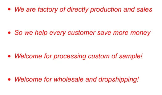 Robe de bain Unisexe Éponge Lavande