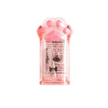 Taille-crayon mécanique patte de chat – Kawaii - LSDLBoutique