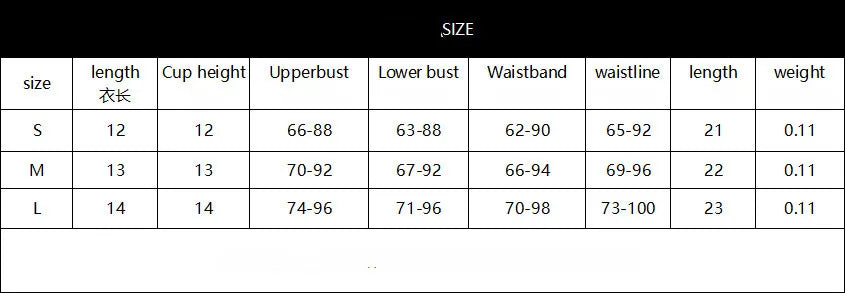 Léa's Secrets Black and Pink Lace Lingerie Set with Garter Belt