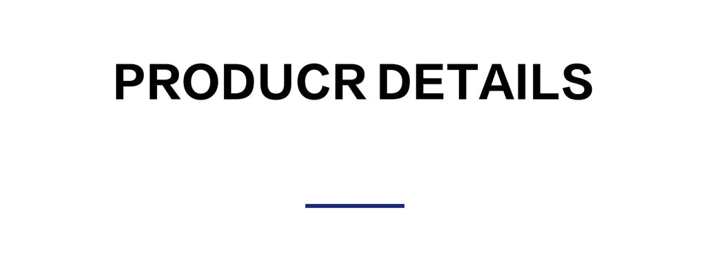 Léa's Secrets Black and Pink Lace Lingerie Set with Garter Belt