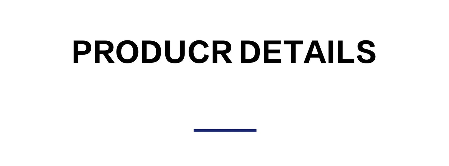 Les Secrets De Léa Ensemble Lingerie Dentelle Epissée Noir Rose Jarretelles