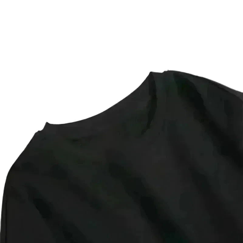 Oversized zip-up cotton hoodie with fleece lining