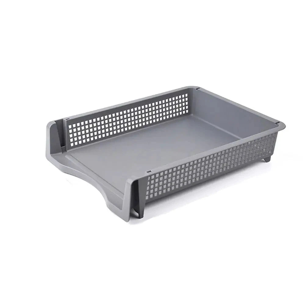 S20c9b939d76245149274258fe130fc46C