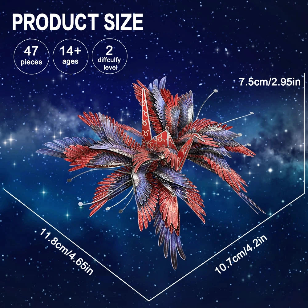 S23583b9c901f458699deaf4876210bf1J