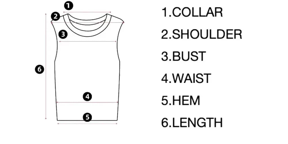 Naked Feeling Ensemble Sport Sans Couture Bleu Femme