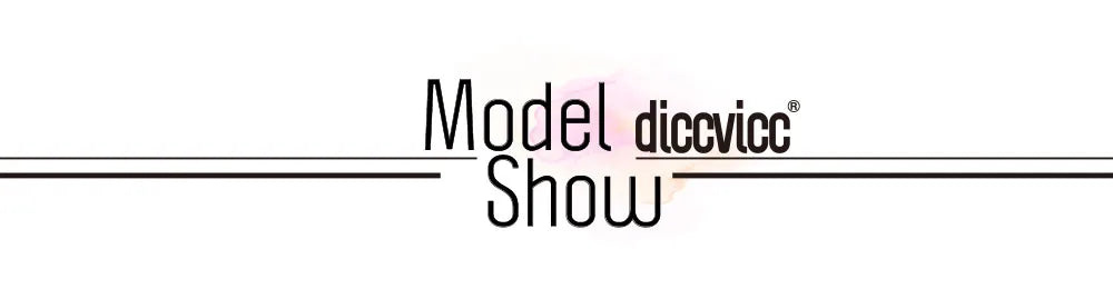 Diccvicc Floral Lace Corset Bandage Lingerie Set Black Red