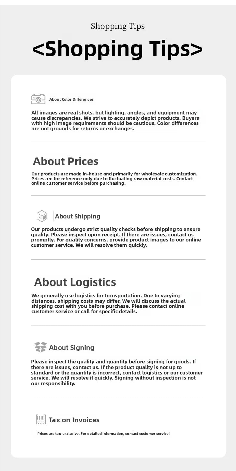 Léa's Secrets Verstellbarer blauer Schmetterlings-Spitzenbody