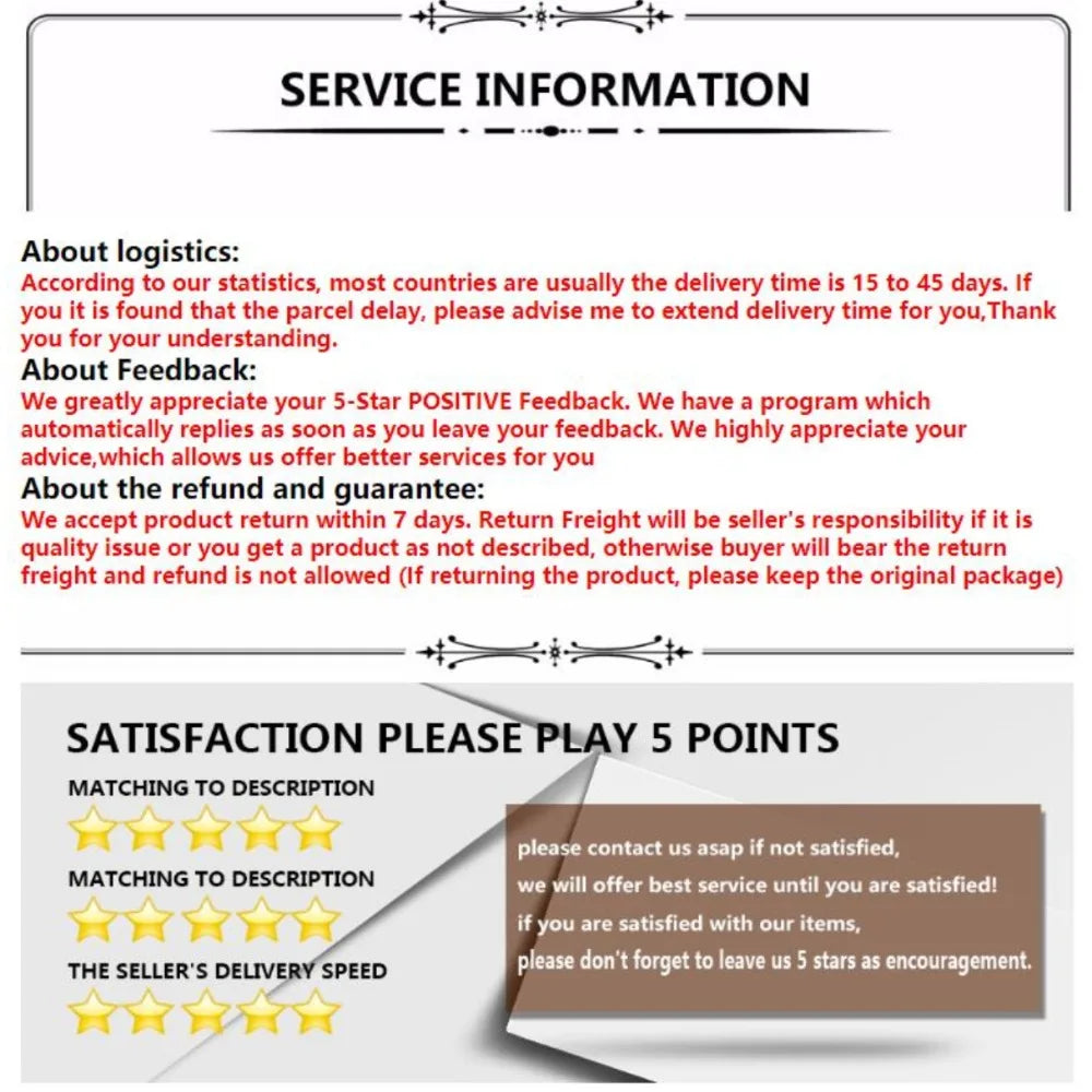 2025 femmes noir talons hauts printemps chaussures décontractées femmes talons hauts couleur unie chaussures compensées grande taille talons hauts taille 34-40