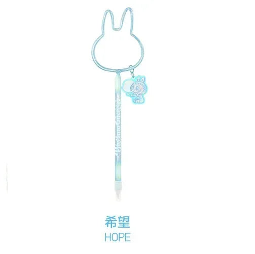 Pop Mart Big Energy Kawaii Monster Figures Blind Box