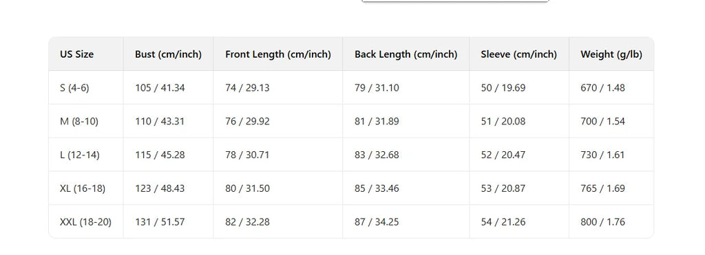 Manteau Plaid Mohair Laine Épais Femme Automne Hiver