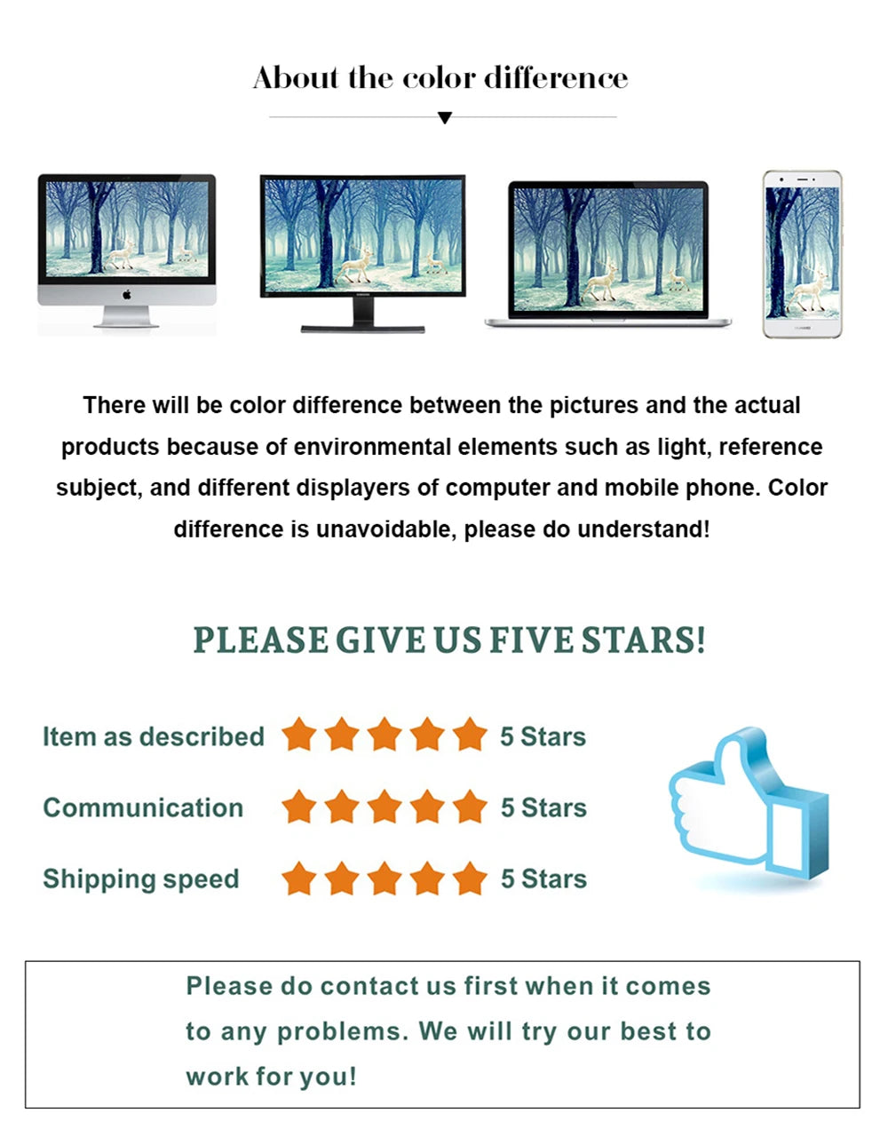 MINISO Poster Canvas Star Wars Dark Vador Et Yoda Sans Cadre Imprimé Sur Toile Premium Encres Résistantes À L Eau by LSDLBoutique.ch