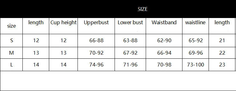 SMPG Ethical Mesh Lingerie Set, Pink and Black, Straps