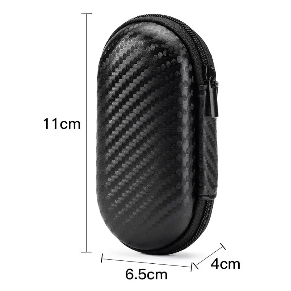 Etui de transport rigide multi-usage en EVA