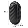 Etui de transport rigide multi-usage en EVA