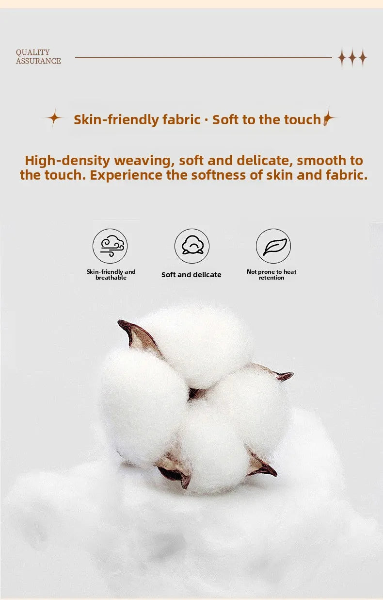 Léa's Secrets Set aus transparentem, rückenfreiem BH mit floralem Netzmuster