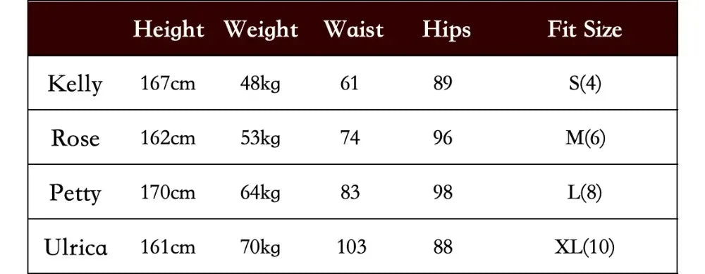 Naked Feeling Ensemble Sport Sans Couture Bleu Femme