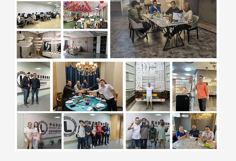 Xiaomi 40 cm 3000 mAh LED-Nachtlicht mit Magnetsensor