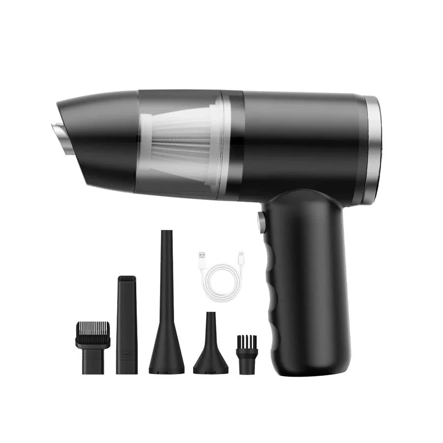 S30798546f13e47a283d3498e559ae8612