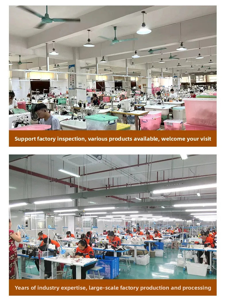 Léa's Secrets Verstellbarer blauer Schmetterlings-Spitzenbody