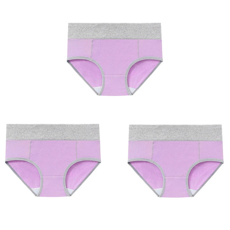 Chen Asta Ensemble Culottes Taille Haute En Coton Unies