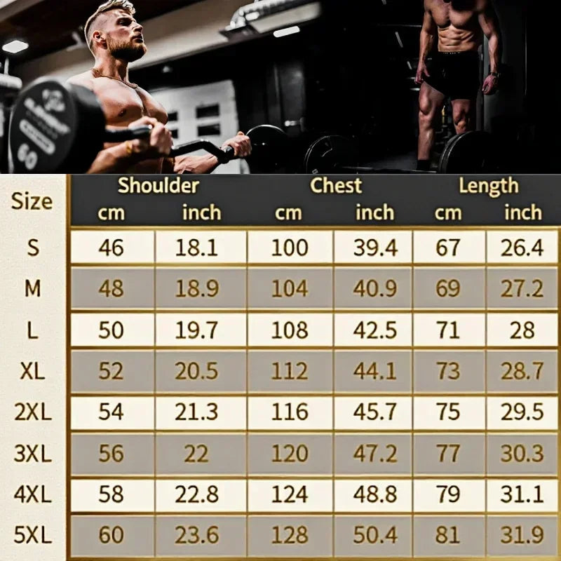 Sweat à Capuche Homme Polaire Doublure Confort Noir