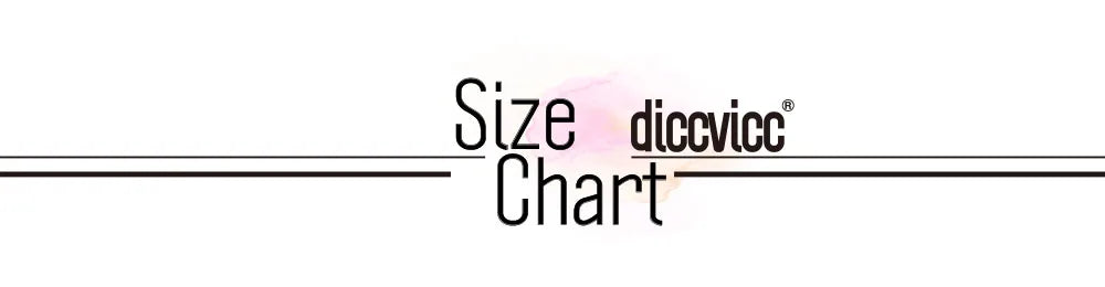 Diccvicc Floral Lace Corset Bandage Lingerie Set Black Red