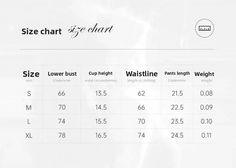 Les Secrets de Léa Ensemble Sous Vetements Maille Creuse Léopard Chaîne Métal