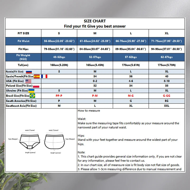 All Of Me Ensemble Lingerie 4 Pièces Dentelle Papillon