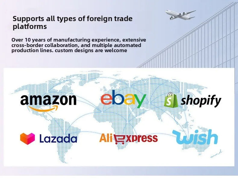 Léa's Secrets Verstellbarer blauer Schmetterlings-Spitzenbody