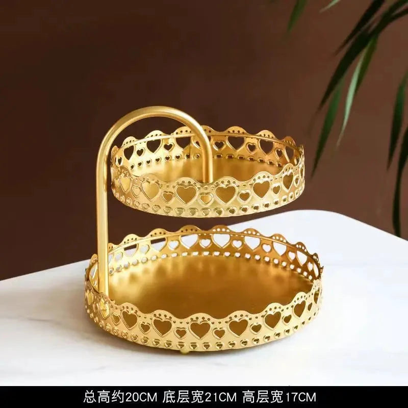 S39e1ea8435fc4bf7a18dd0122f5c8c27G