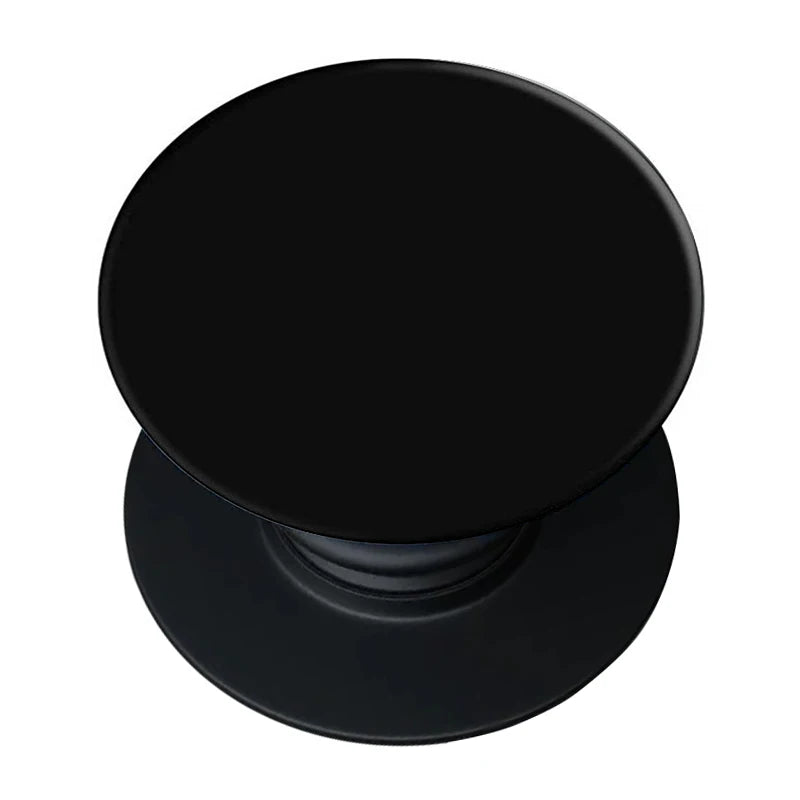 Popped Support Téléphone Pliable et Anneau Grip Universel