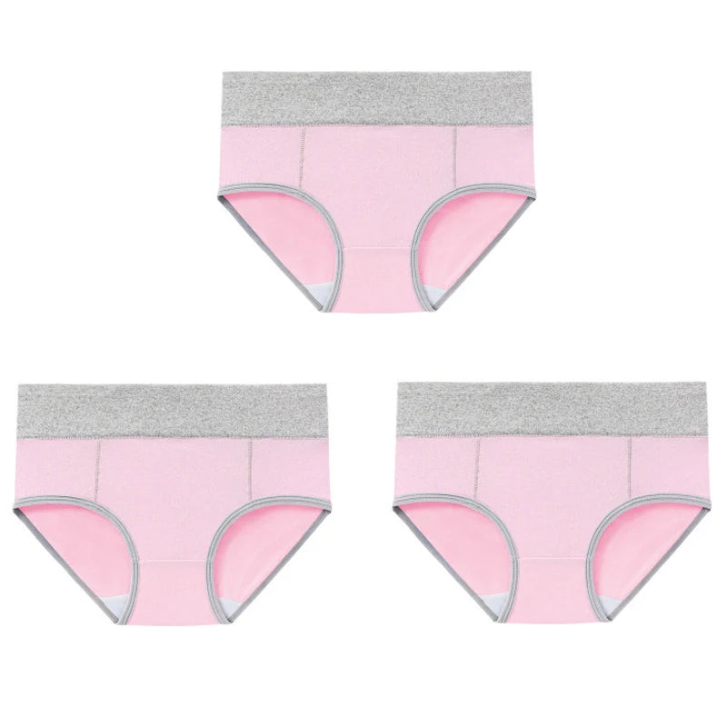 Chen Asta Ensemble Culottes Taille Haute En Coton Unies