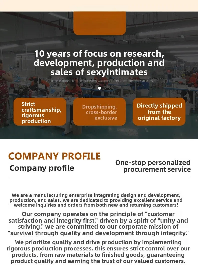 Léa's Secrets Set aus transparentem, rückenfreiem BH mit floralem Netzmuster