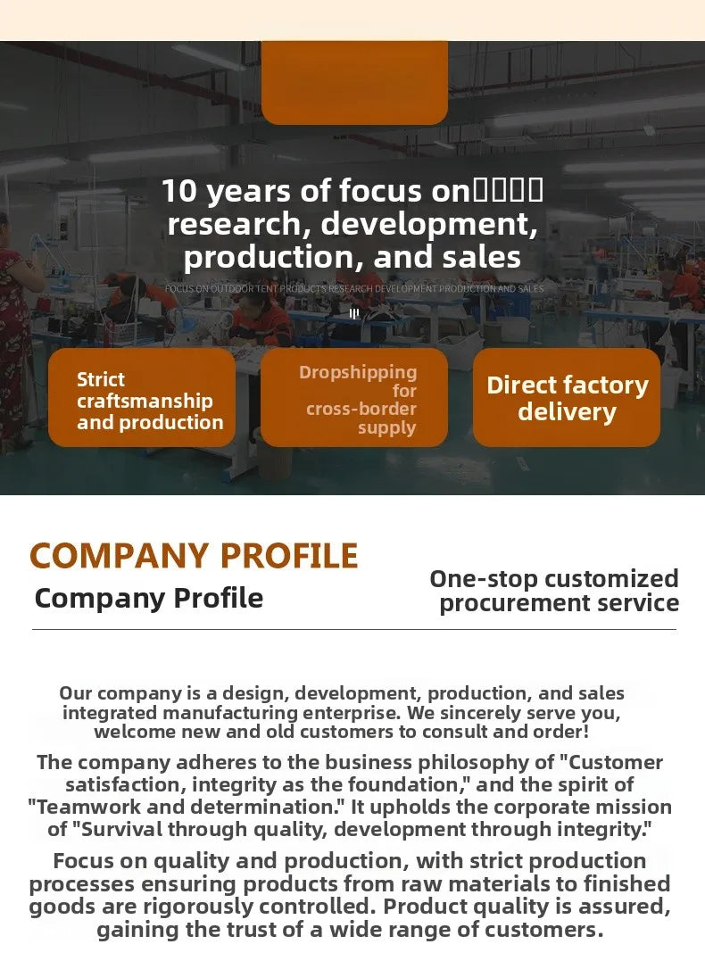 Léa's Secrets Verstellbarer blauer Schmetterlings-Spitzenbody