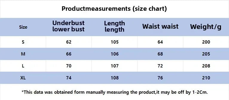 Maxszzq Chemise De Nuit Dentelle Florale Transparente