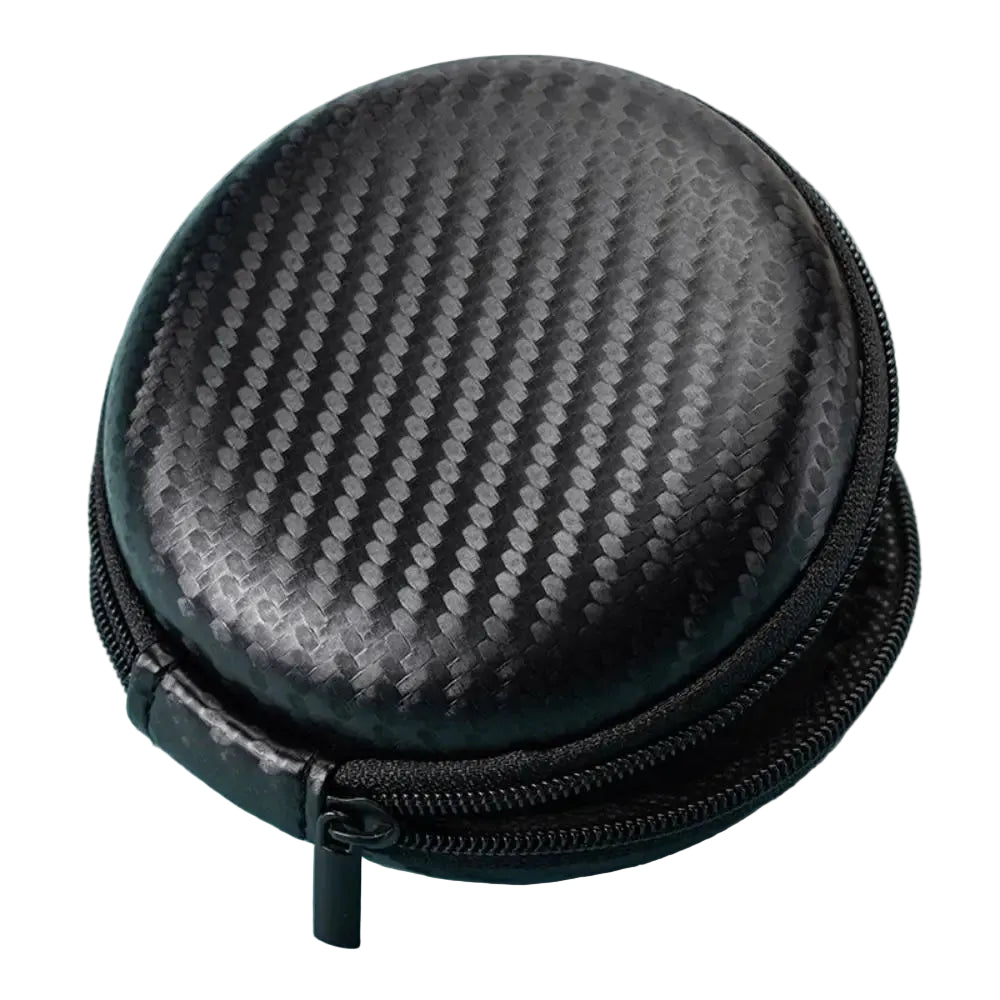 Etui de transport rigide multi-usage en EVA