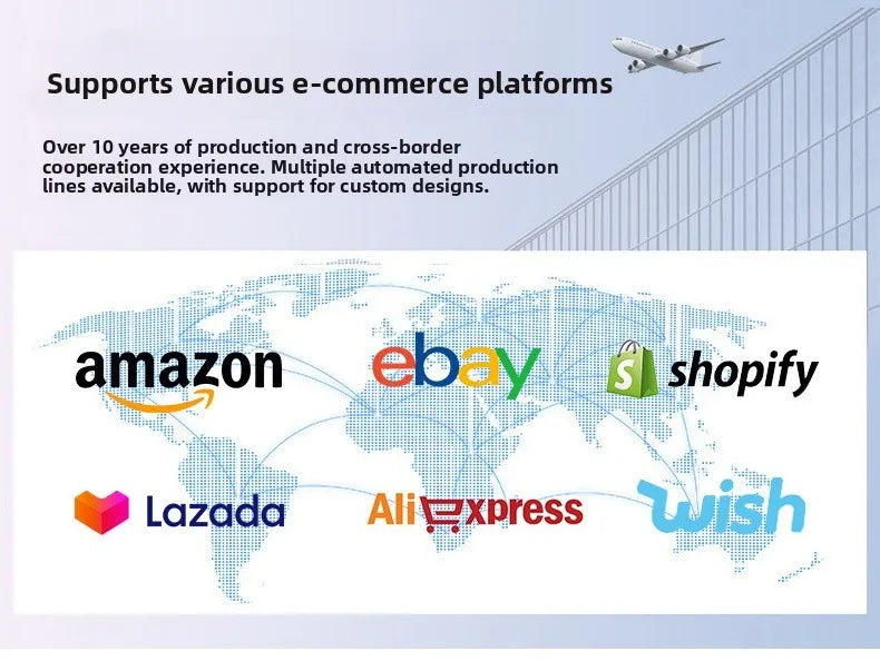 Les Secrets de Léa Ensemble Soutien-Gorge Transparent Maille Fleurie Dos Nu