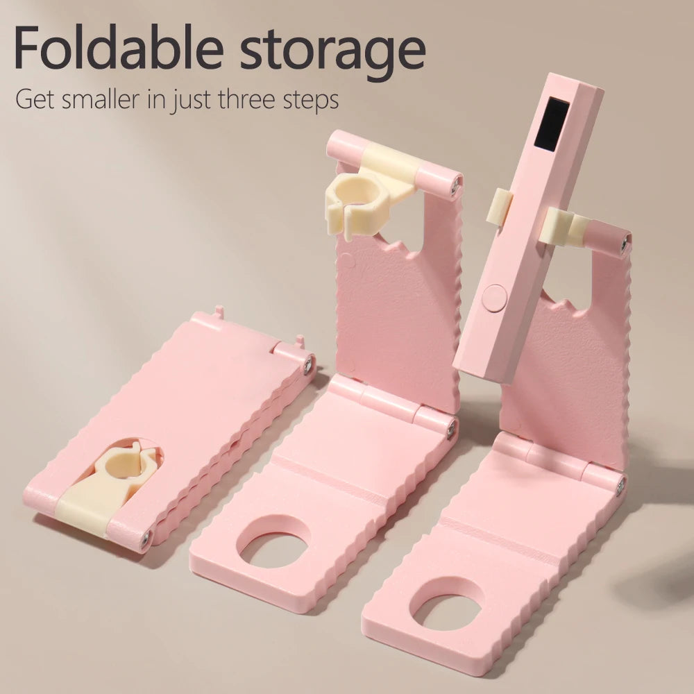 YIKOOLIN pratique lampe sèche-ongles à main UV/LED durcissement des ongles tout le vernis Gel outil d'art des ongles lampe à ongles rechargeable by LSDLBoutique.ch