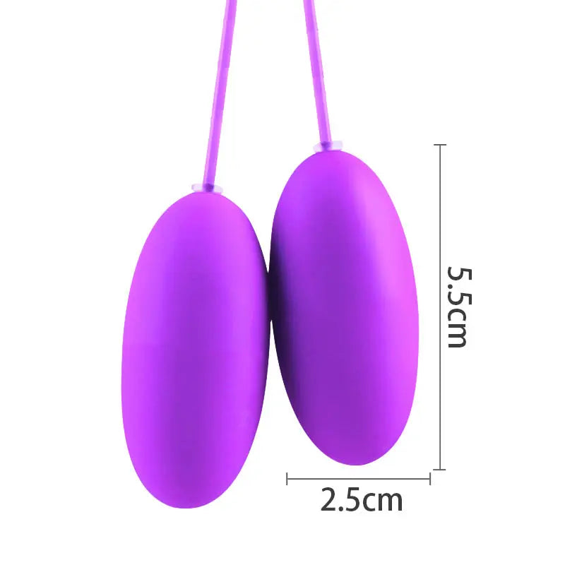 12 Speed Bullet Vibrator For Women USB Vibrating Egg Erotic Dildo Double Vibrators Adult Sex Toys