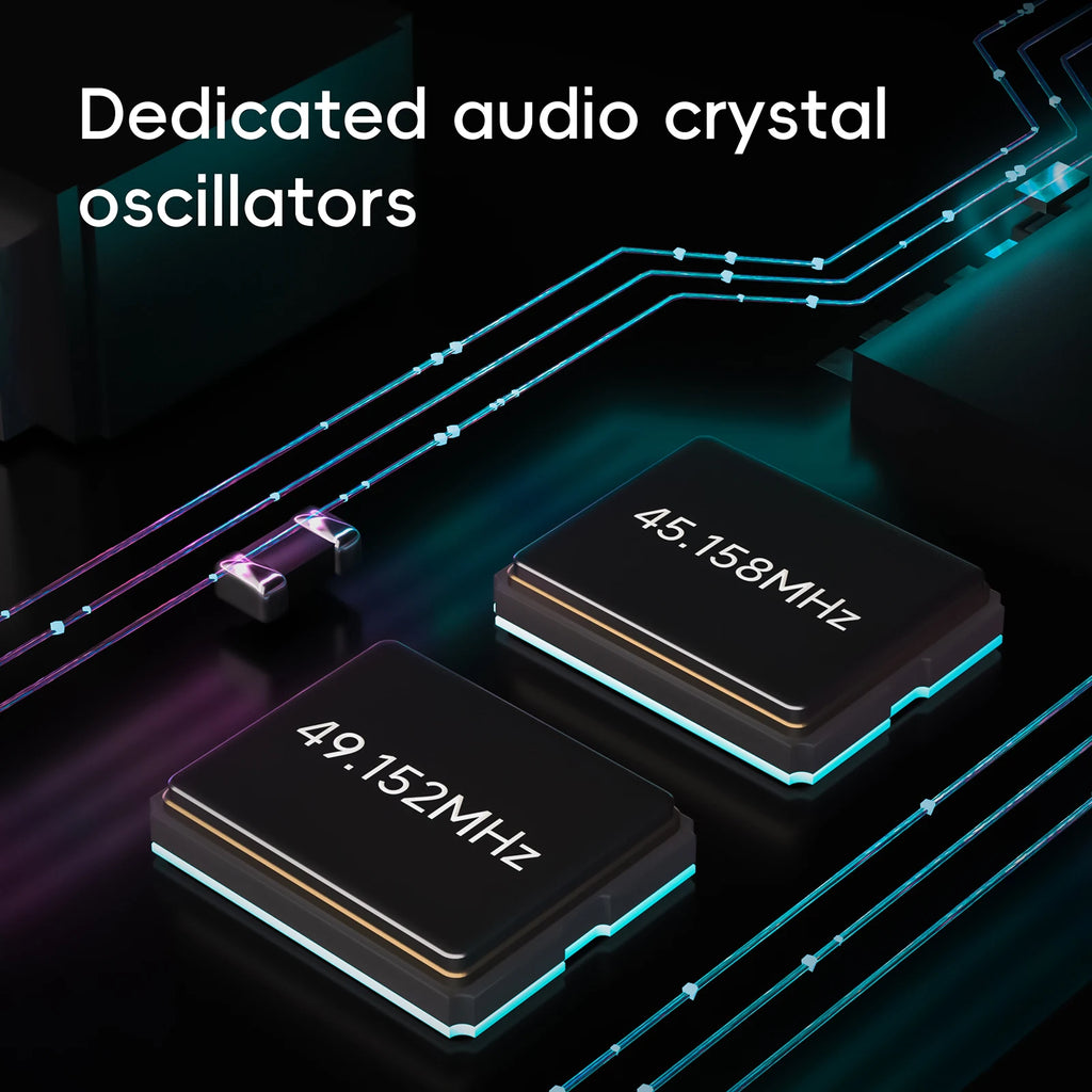 HiBy R6 III Lecteur Musique Portatif Aluminium Android 12