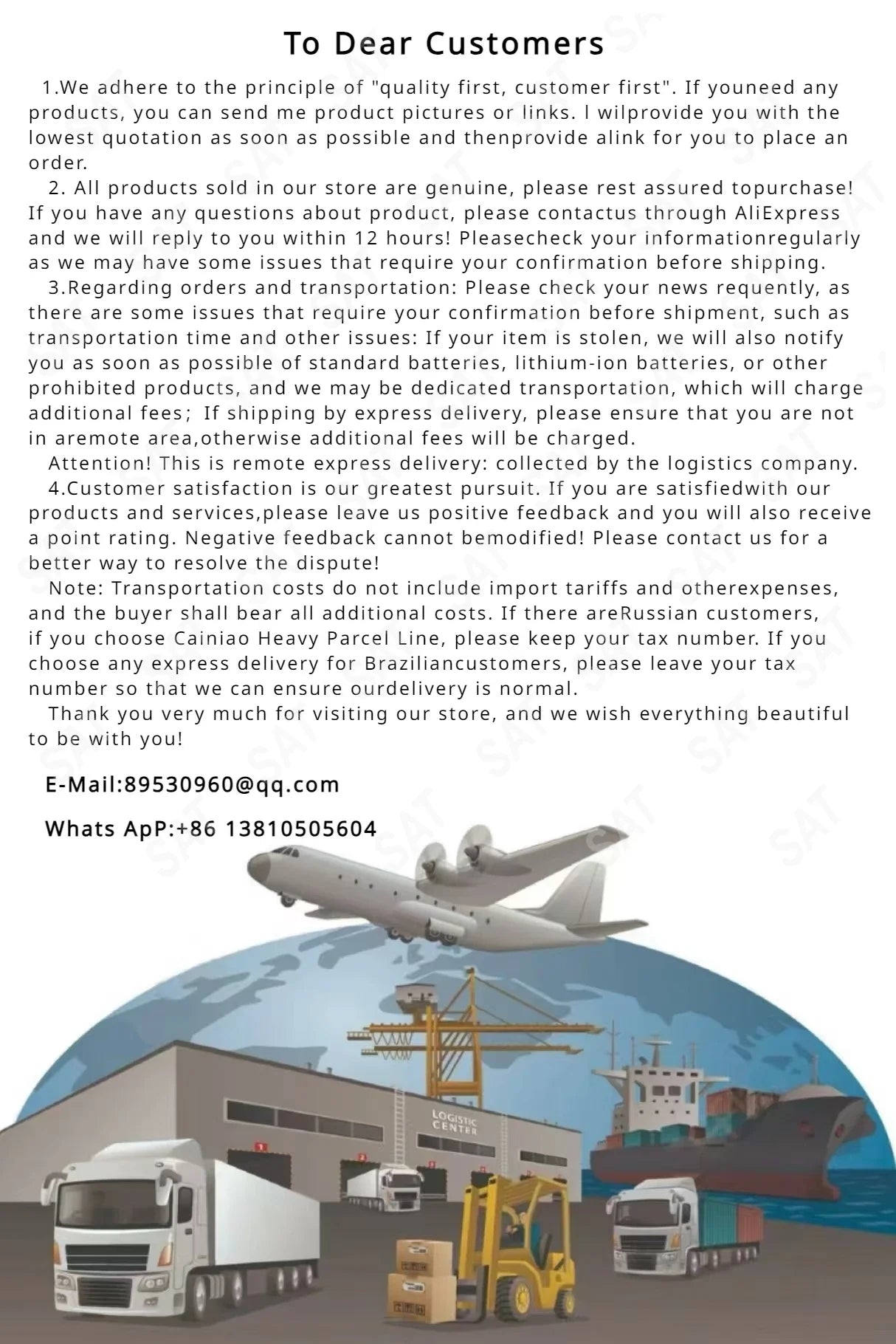 Mini-Smart-System für den Indoor-Hydroponik-Pflanzkasten