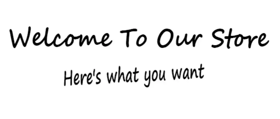 2025 KPop Demon Hunters T-shirt graphique noir mignon Demon Hunters T-shirt avec haut léger à col rond d'été pour les fans de K-Pop by LSDLBoutique.ch